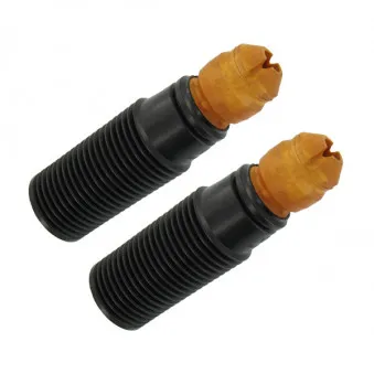 Kit de protection contre la poussière, amortisseur SKF VKDP 33100 T