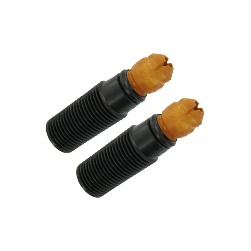 Kit de protection contre la poussière, amortisseur SKF VKDP 33100 T