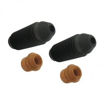 Kit de protection contre la poussière, amortisseur SKF VKDP 33101 T