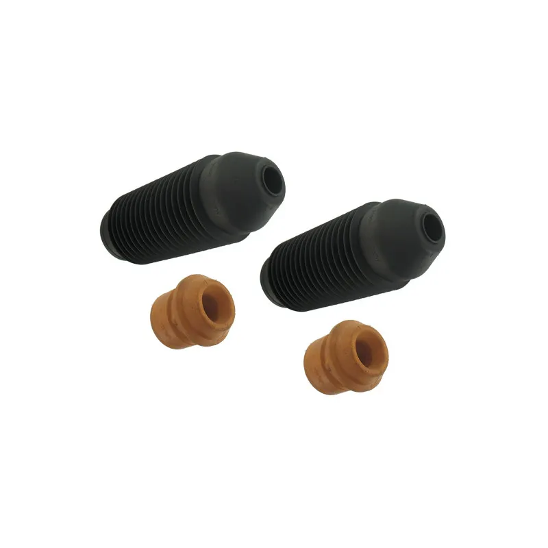 Kit de protection contre la poussière, amortisseur SKF VKDP 33101 T