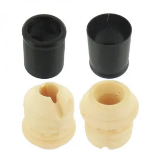Kit de protection contre la poussière, amortisseur SKF VKDP 33102 T