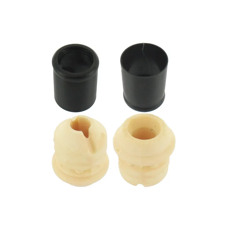 Kit de protection contre la poussière, amortisseur SKF VKDP 33102 T