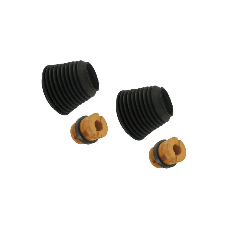 Kit de protection contre la poussière, amortisseur SKF VKDP 33104 T