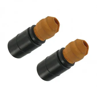 Kit de protection contre la poussière, amortisseur SKF VKDP 33108 T