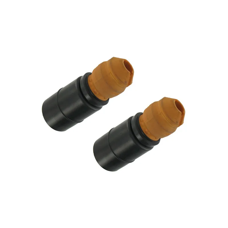 Kit de protection contre la poussière, amortisseur SKF VKDP 33108 T