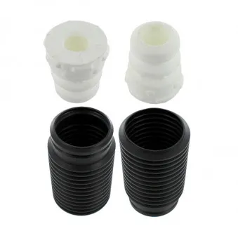Kit de protection contre la poussière, amortisseur SKF VKDP 33109 T