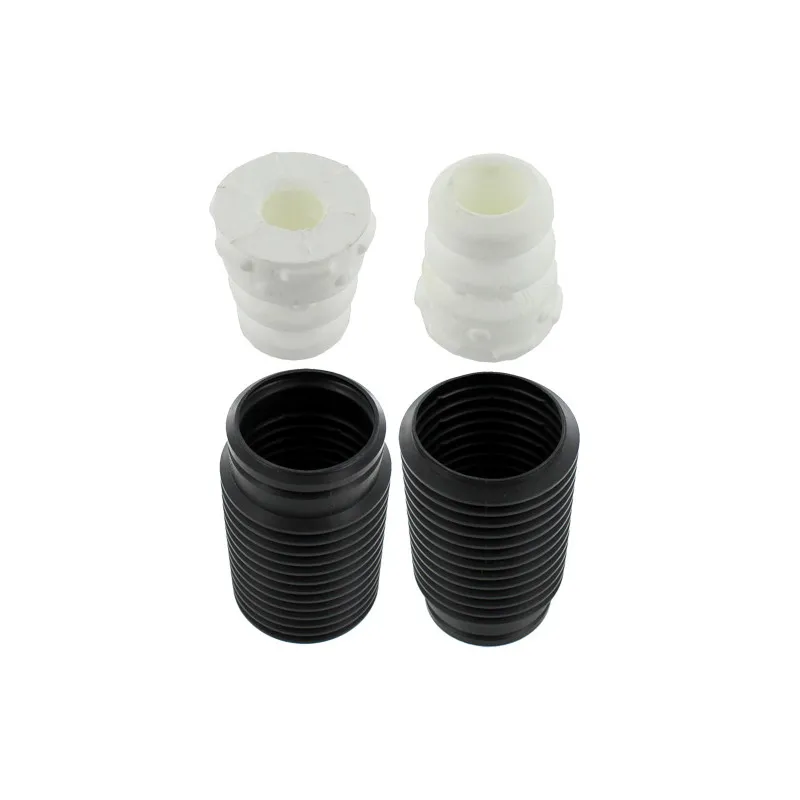 Kit de protection contre la poussière, amortisseur SKF VKDP 33109 T