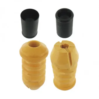 Kit de protection contre la poussière, amortisseur SKF VKDP 33110 T