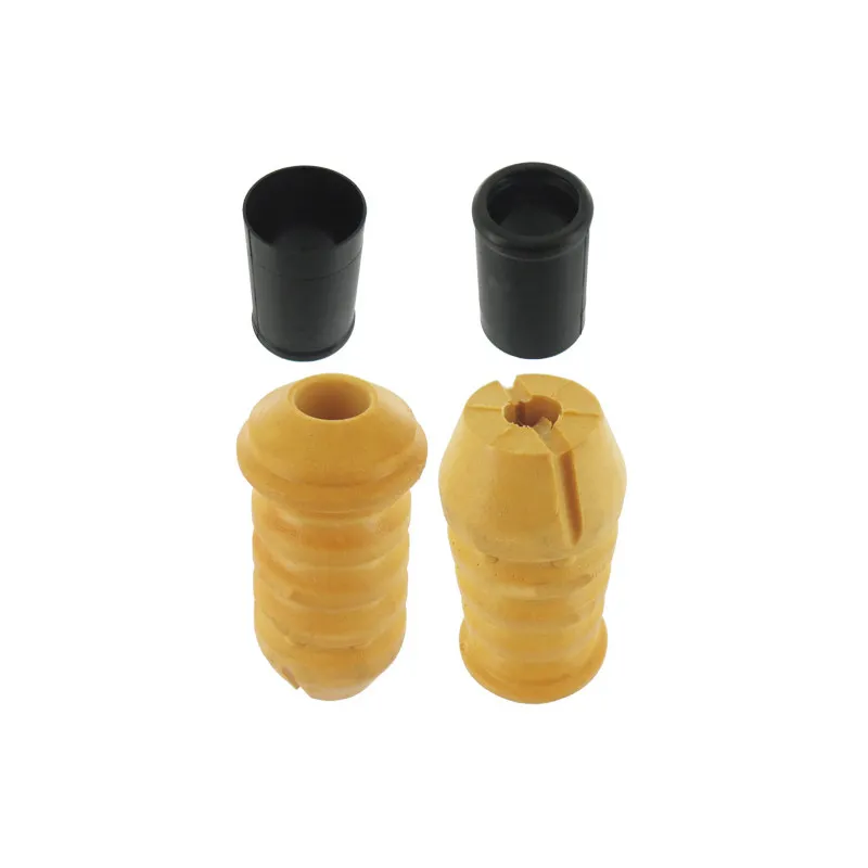 Kit de protection contre la poussière, amortisseur SKF VKDP 33110 T