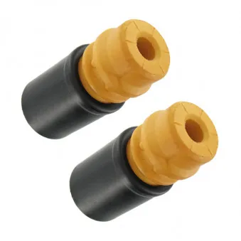 Kit de protection contre la poussière, amortisseur SKF VKDP 33111 T