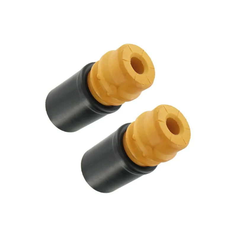 Kit de protection contre la poussière, amortisseur SKF VKDP 33111 T