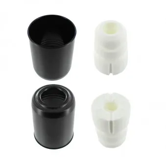 Kit de protection contre la poussière, amortisseur SKF VKDP 33128 T