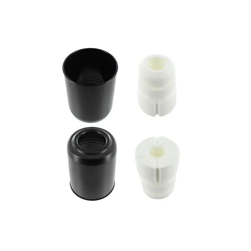 Kit de protection contre la poussière, amortisseur SKF VKDP 33128 T