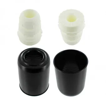 Kit de protection contre la poussière, amortisseur SKF VKDP 33129 T