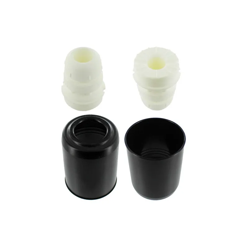 Kit de protection contre la poussière, amortisseur SKF VKDP 33129 T