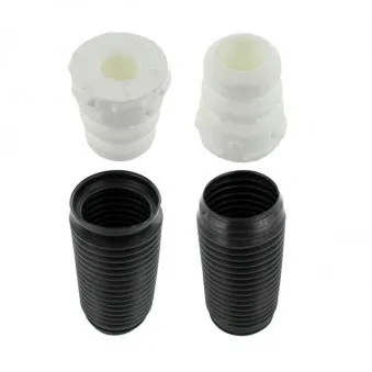 Kit de protection contre la poussière, amortisseur SKF VKDP 33130 T