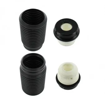 Kit de protection contre la poussière, amortisseur SKF VKDP 33134 T