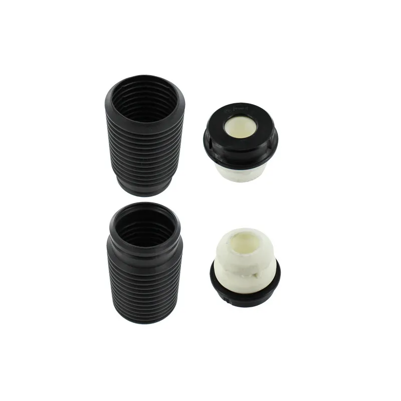 Kit de protection contre la poussière, amortisseur SKF VKDP 33134 T