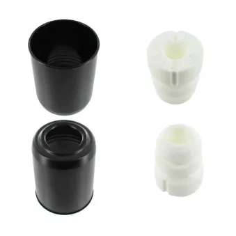 Kit de protection contre la poussière, amortisseur SKF VKDP 33140 T