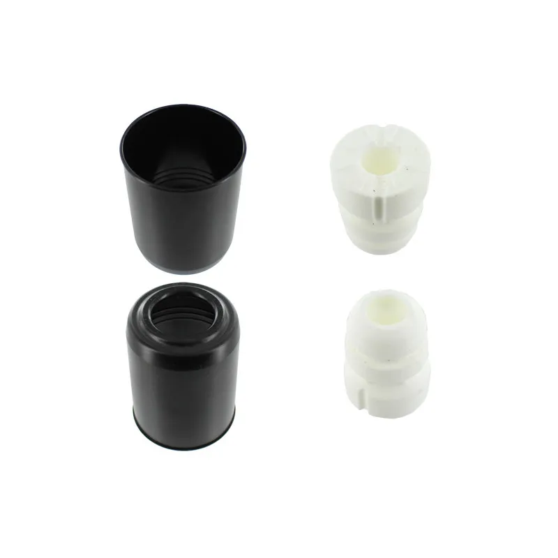 Kit de protection contre la poussière, amortisseur SKF VKDP 33140 T