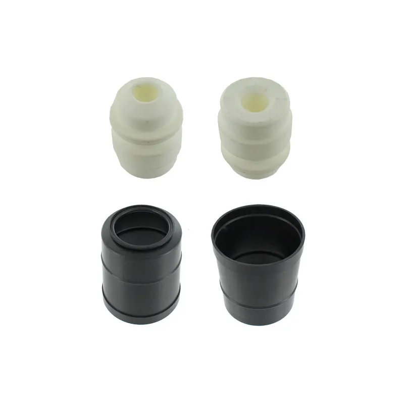 Kit de protection contre la poussière, amortisseur SKF VKDP 33141 T