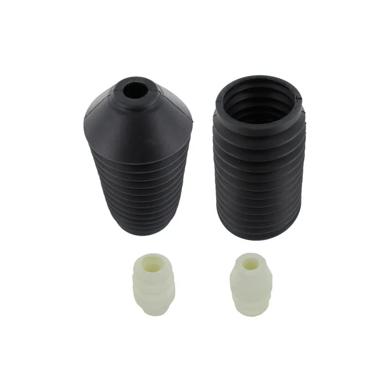 Kit de protection contre la poussière, amortisseur SKF VKDP 33143 T
