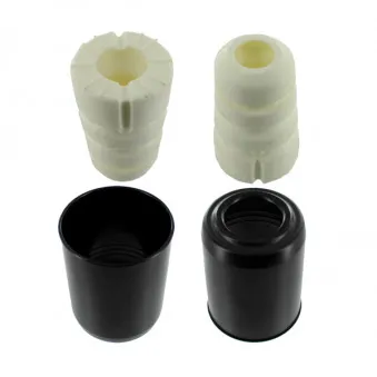 Kit de protection contre la poussière, amortisseur SKF VKDP 33144 T