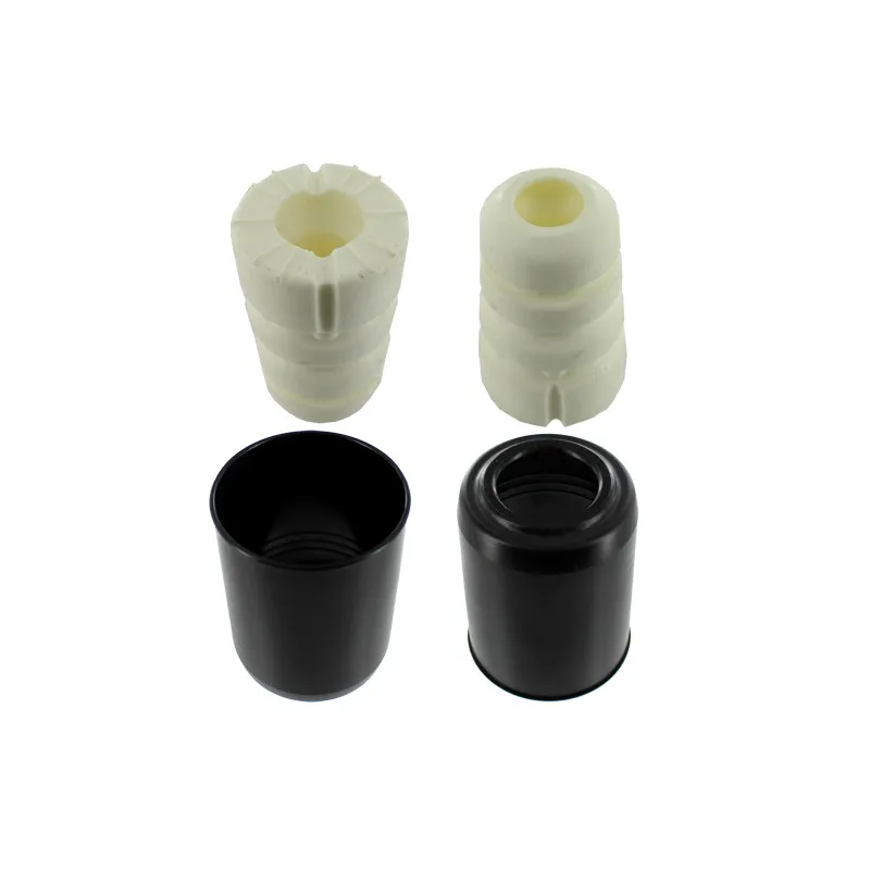 Kit de protection contre la poussière, amortisseur SKF VKDP 33144 T