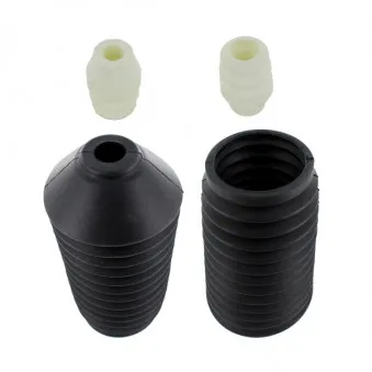 Kit de protection contre la poussière, amortisseur SKF VKDP 33145 T