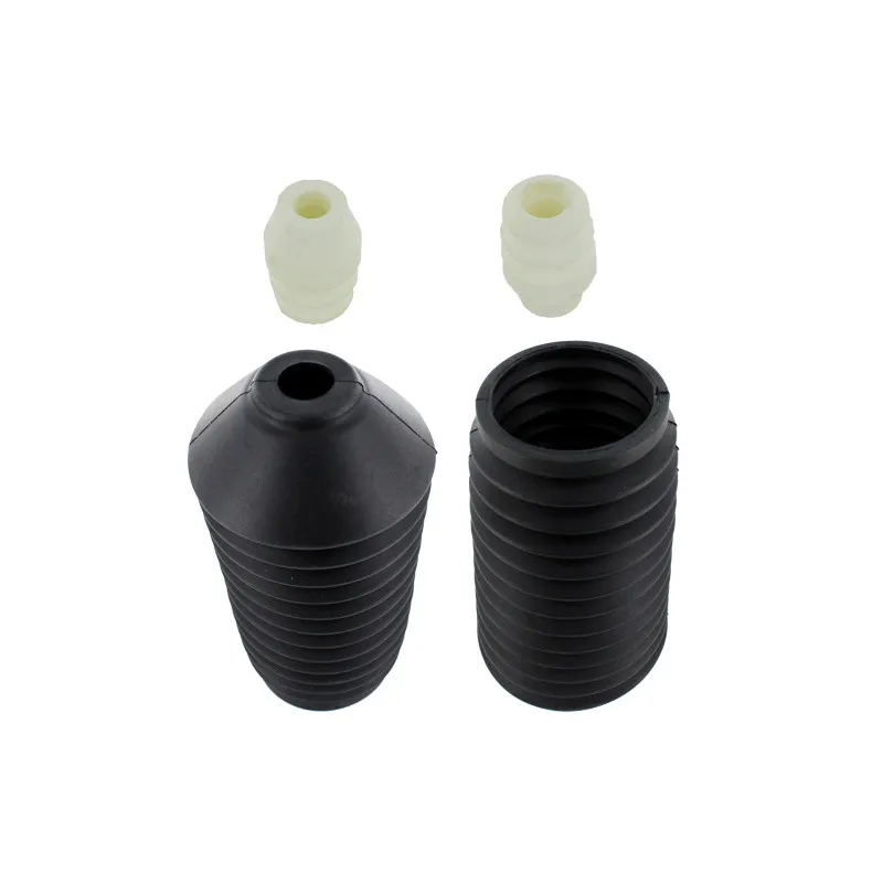 Kit de protection contre la poussière, amortisseur SKF VKDP 33145 T