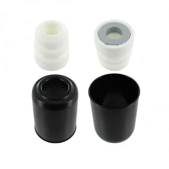 Kit de protection contre la poussière, amortisseur SKF VKDP 33146 T