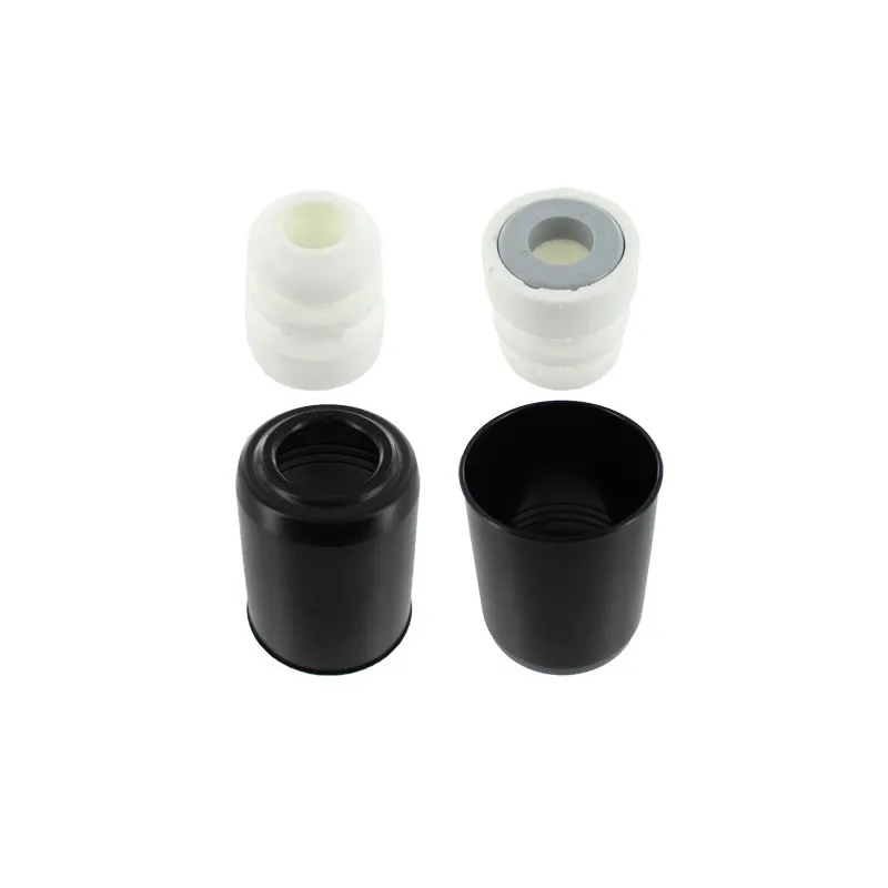 Kit de protection contre la poussière, amortisseur SKF VKDP 33146 T