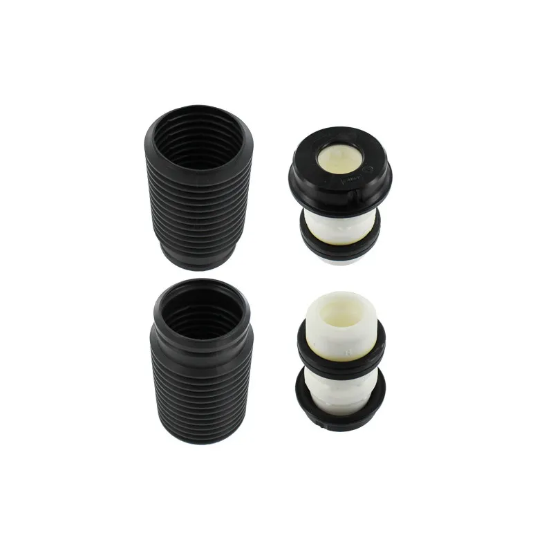 Kit de protection contre la poussière, amortisseur SKF VKDP 33150 T