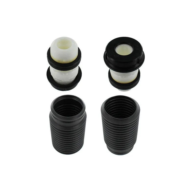 Kit de protection contre la poussière, amortisseur SKF VKDP 33151 T