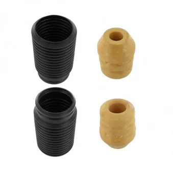 Kit de protection contre la poussière, amortisseur SKF