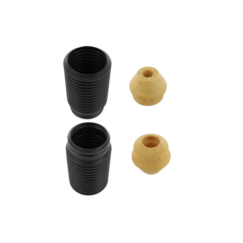 Kit de protection contre la poussière, amortisseur SKF VKDP 33153 T