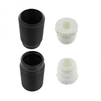 Kit de protection contre la poussière, amortisseur SKF VKDP 33156 T
