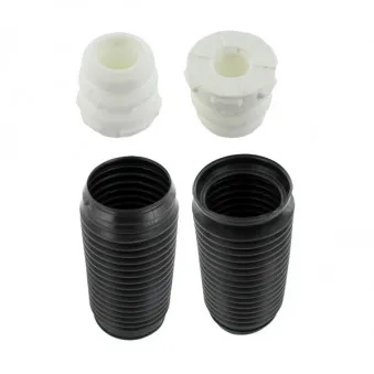 Kit de protection contre la poussière, amortisseur SKF VKDP 33157 T