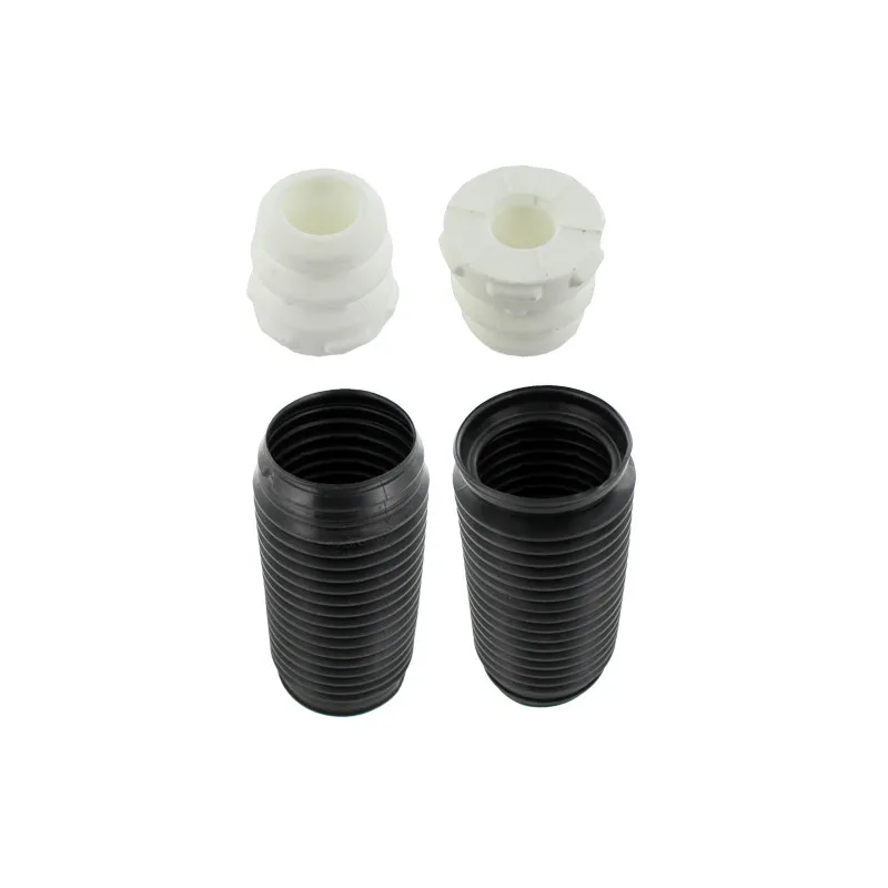 Kit de protection contre la poussière, amortisseur SKF VKDP 33157 T