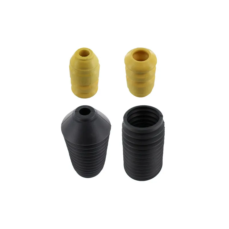 Kit de protection contre la poussière, amortisseur SKF VKDP 33158 T