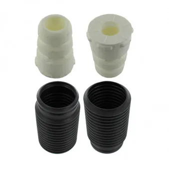 Kit de protection contre la poussière, amortisseur SKF VKDP 33159 T