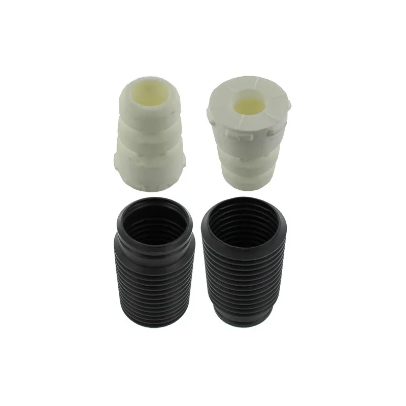 Kit de protection contre la poussière, amortisseur SKF VKDP 33159 T