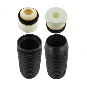 Kit de protection contre la poussière, amortisseur SKF VKDP 33165 T