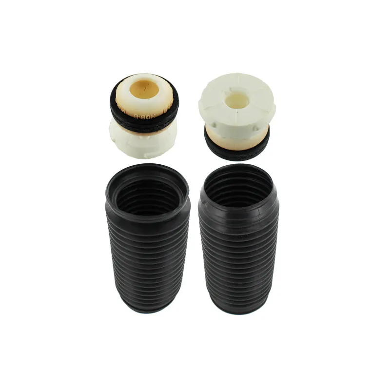 Kit de protection contre la poussière, amortisseur SKF VKDP 33165 T