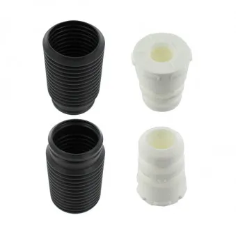 Kit de protection contre la poussière, amortisseur SKF VKDP 33168 T