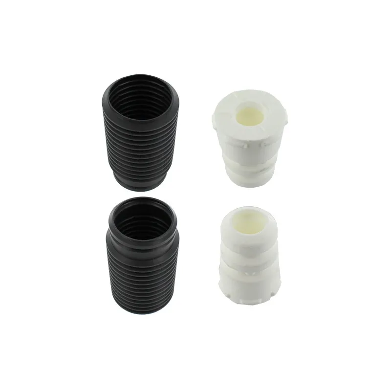 Kit de protection contre la poussière, amortisseur SKF VKDP 33168 T