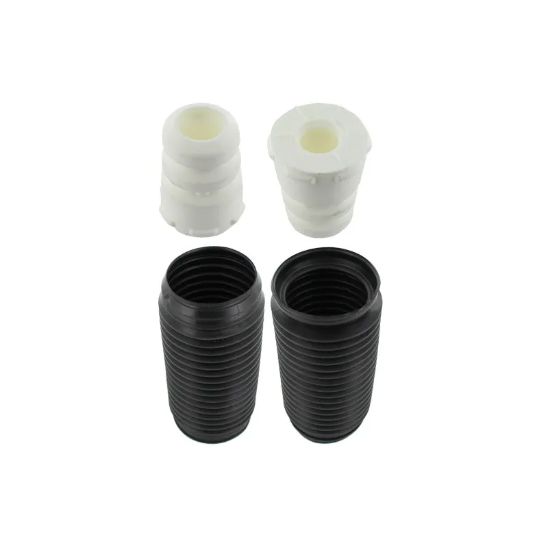 Kit de protection contre la poussière, amortisseur SKF VKDP 33169 T