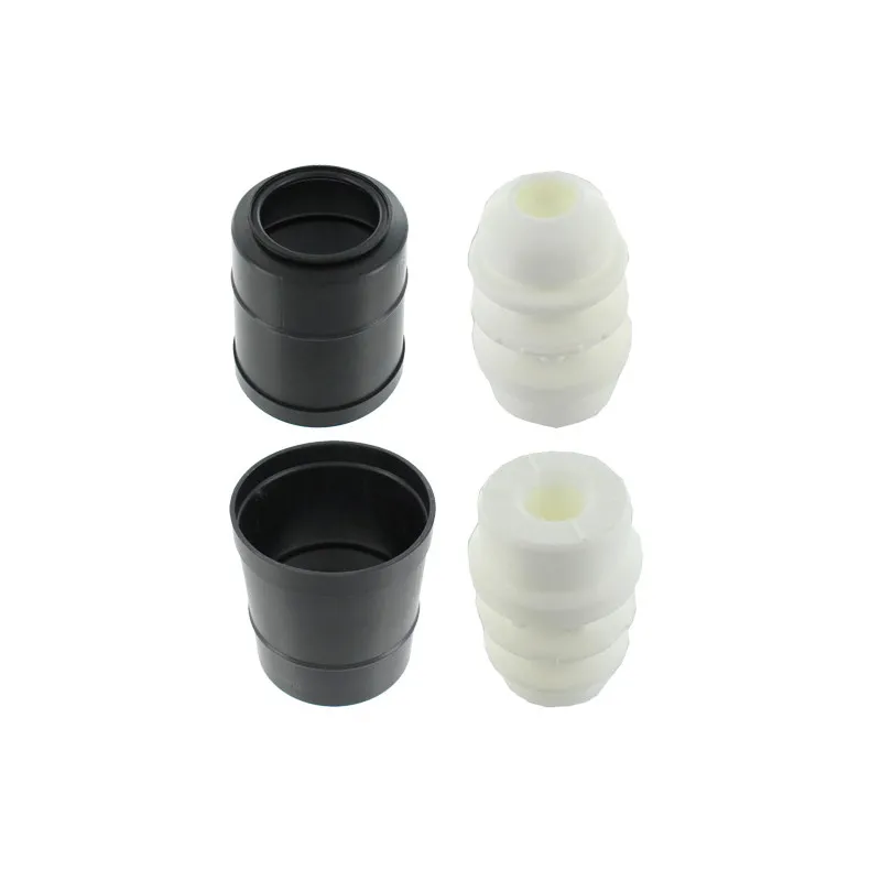 Kit de protection contre la poussière, amortisseur SKF VKDP 33171 T