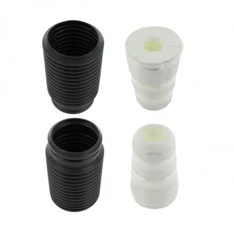 Kit de protection contre la poussière, amortisseur SKF VKDP 33172 T