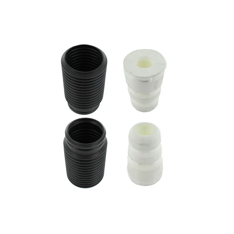 Kit de protection contre la poussière, amortisseur SKF VKDP 33172 T
